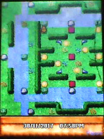 Gold Rush 3
